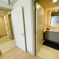 Apartment in Turkey, Bodrum, 140 sq.m.