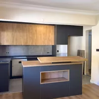 Апартаменты в Турции, Мармарис, 100 кв.м.