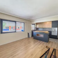 Апартаменты в Турции, Мармарис, 100 кв.м.