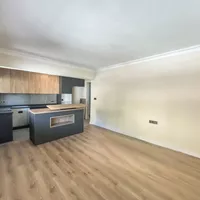 Апартаменты в Турции, Мармарис, 100 кв.м.