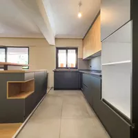 Апартаменты в Турции, Мармарис, 100 кв.м.