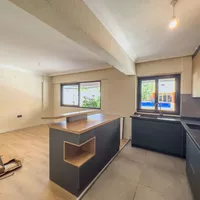 Апартаменты в Турции, Мармарис, 100 кв.м.