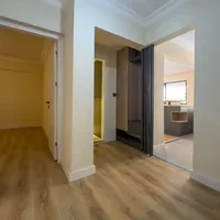 Апартаменты в Турции, Мармарис, 100 кв.м.