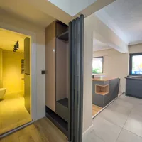 Апартаменты в Турции, Мармарис, 100 кв.м.