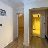 Апартаменты в Турции, Мармарис, 100 кв.м.