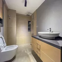 Апартаменты в Турции, Мармарис, 100 кв.м.