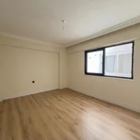 Апартаменты в Турции, Мармарис, 100 кв.м.