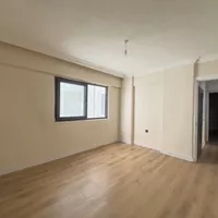 Апартаменты в Турции, Мармарис, 100 кв.м.