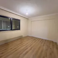 Апартаменты в Турции, Мармарис, 100 кв.м.