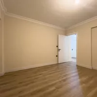 Апартаменты в Турции, Мармарис, 100 кв.м.