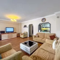 Апартаменты в Турции, Мармарис, 110 кв.м.