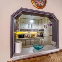 Апартаменты в Турции, Мармарис, 110 кв.м.