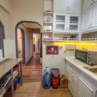 Апартаменты в Турции, Мармарис, 110 кв.м.