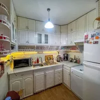 Апартаменты в Турции, Мармарис, 110 кв.м.