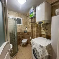 Апартаменты в Турции, Мармарис, 110 кв.м.