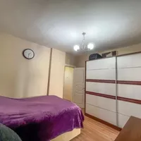 Апартаменты в Турции, Мармарис, 110 кв.м.