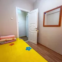 Апартаменты в Турции, Мармарис, 110 кв.м.