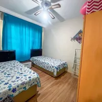 Апартаменты в Турции, Мармарис, 110 кв.м.