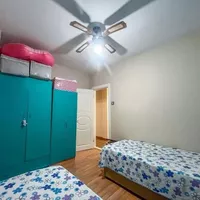 Апартаменты в Турции, Мармарис, 110 кв.м.