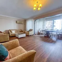 Апартаменты в Турции, Мармарис, 110 кв.м.