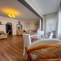 Апартаменты в Турции, Мармарис, 110 кв.м.