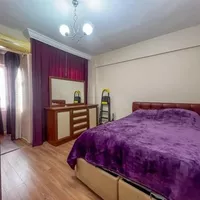 Апартаменты в Турции, Мармарис, 110 кв.м.