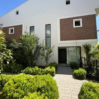 Вилла в Турции, Villa, 150 кв.м.