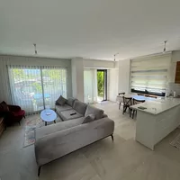 Вилла в Турции, Villa, 150 кв.м.