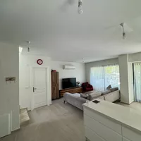 Вилла в Турции, Villa, 150 кв.м.