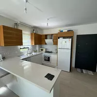 Вилла в Турции, Villa, 150 кв.м.