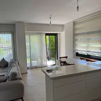 Вилла в Турции, Villa, 150 кв.м.