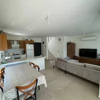 Вилла в Турции, Villa, 150 кв.м.