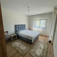 Вилла в Турции, Villa, 150 кв.м.