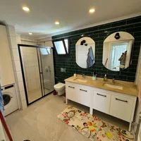 Вилла в Турции, Villa, 150 кв.м.