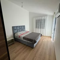 Вилла в Турции, Villa, 150 кв.м.