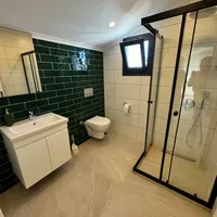 Вилла в Турции, Villa, 150 кв.м.