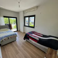 Вилла в Турции, Villa, 150 кв.м.