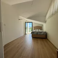 Вилла в Турции, Villa, 150 кв.м.