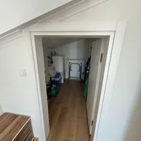 Вилла в Турции, Villa, 150 кв.м.