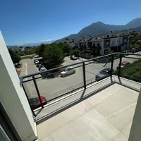 Вилла в Турции, Villa, 150 кв.м.