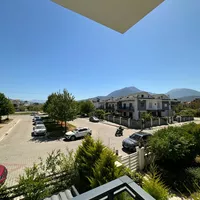 Вилла в Турции, Villa, 150 кв.м.