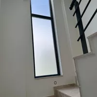 Вилла в Турции, Villa, 150 кв.м.