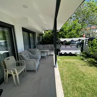 Вилла в Турции, Villa, 150 кв.м.