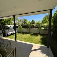 Вилла в Турции, Villa, 150 кв.м.