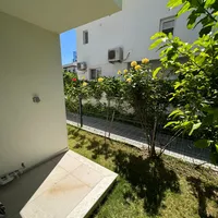 Вилла в Турции, Villa, 150 кв.м.