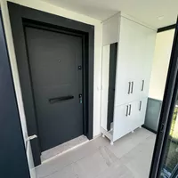 Вилла в Турции, Villa, 150 кв.м.