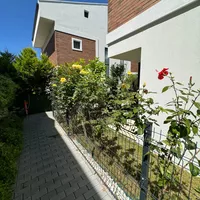 Вилла в Турции, Villa, 150 кв.м.