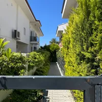 Вилла в Турции, Villa, 150 кв.м.