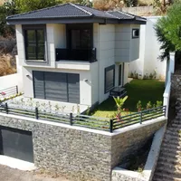 Вилла в Турции, Villa, 250 кв.м.