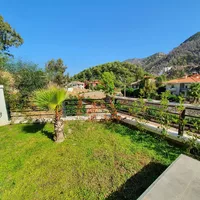 Вилла в Турции, Villa, 250 кв.м.